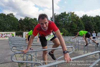 Elementelauf-Neumarkt-Volksfestplatz-2019-0066