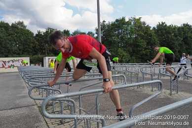 Elementelauf-Neumarkt-Volksfestplatz-2019-0067
