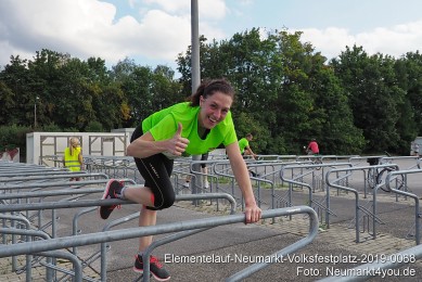 Elementelauf-Neumarkt-Volksfestplatz-2019-0068