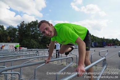 Elementelauf-Neumarkt-Volksfestplatz-2019-0069