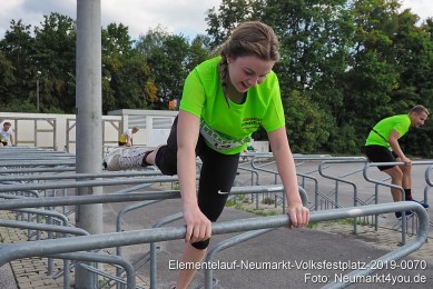 Elementelauf-Neumarkt-Volksfestplatz-2019-0070