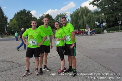 Elementelauf-Neumarkt-Volksfestplatz-2019-0071