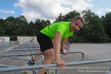 Elementelauf-Neumarkt-Volksfestplatz-2019-0074