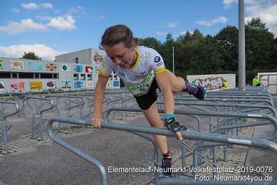 Elementelauf-Neumarkt-Volksfestplatz-2019-0076