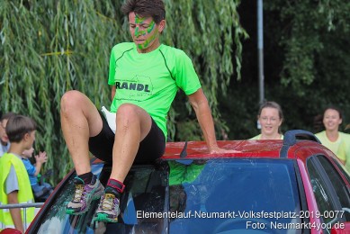 Elementelauf-Neumarkt-Volksfestplatz-2019-0077