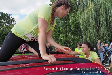 Elementelauf-Neumarkt-Volksfestplatz-2019-0078