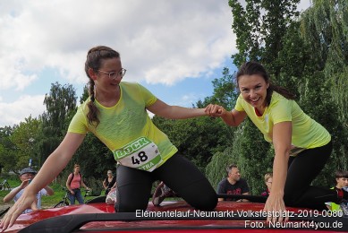Elementelauf-Neumarkt-Volksfestplatz-2019-0080