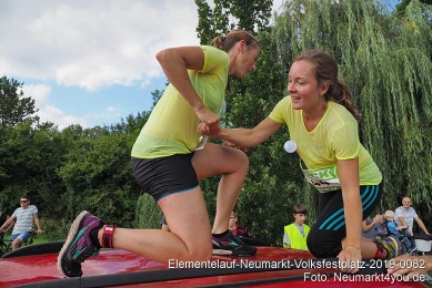 Elementelauf-Neumarkt-Volksfestplatz-2019-0082