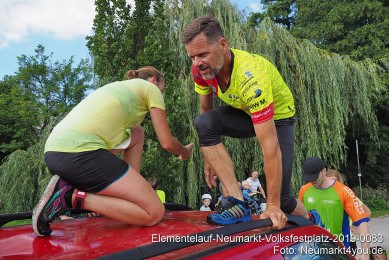 Elementelauf-Neumarkt-Volksfestplatz-2019-0083