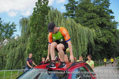 Elementelauf-Neumarkt-Volksfestplatz-2019-0084