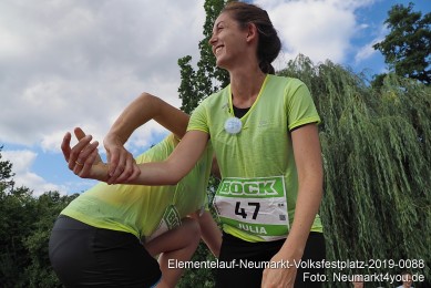 Elementelauf-Neumarkt-Volksfestplatz-2019-0088