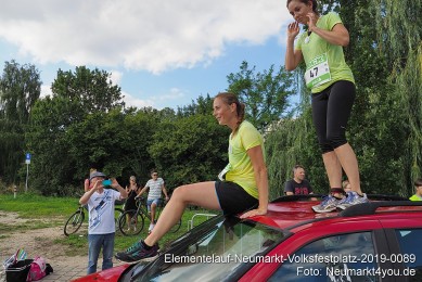 Elementelauf-Neumarkt-Volksfestplatz-2019-0089