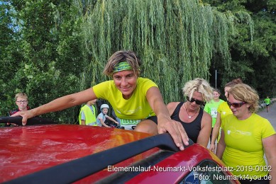 Elementelauf-Neumarkt-Volksfestplatz-2019-0092