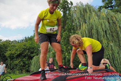Elementelauf-Neumarkt-Volksfestplatz-2019-0093