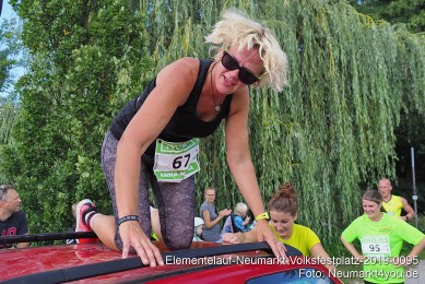Elementelauf-Neumarkt-Volksfestplatz-2019-0095