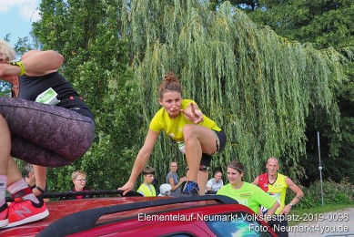 Elementelauf-Neumarkt-Volksfestplatz-2019-0096