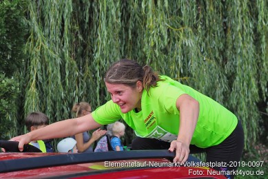 Elementelauf-Neumarkt-Volksfestplatz-2019-0097