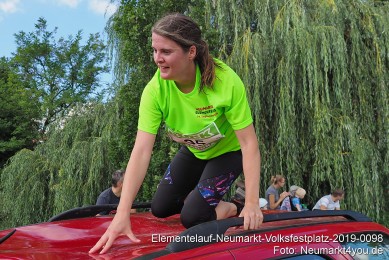 Elementelauf-Neumarkt-Volksfestplatz-2019-0098