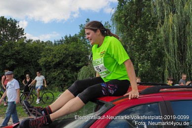 Elementelauf-Neumarkt-Volksfestplatz-2019-0099