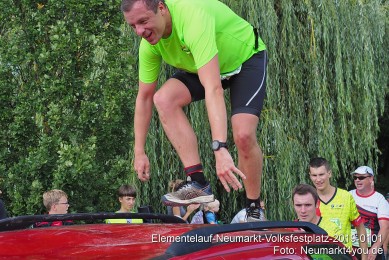 Elementelauf-Neumarkt-Volksfestplatz-2019-0101