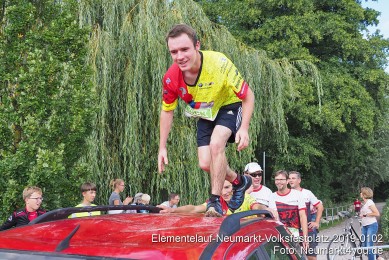 Elementelauf-Neumarkt-Volksfestplatz-2019-0102