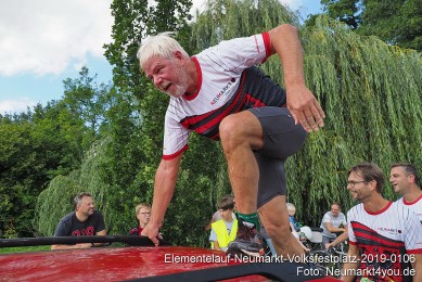 Elementelauf-Neumarkt-Volksfestplatz-2019-0106