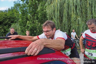 Elementelauf-Neumarkt-Volksfestplatz-2019-0107