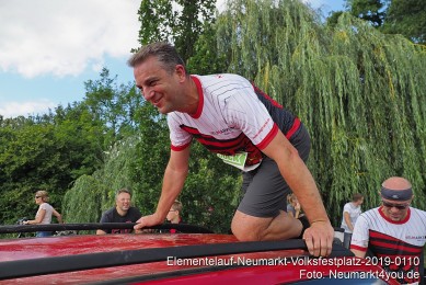 Elementelauf-Neumarkt-Volksfestplatz-2019-0110