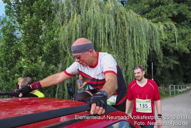 Elementelauf-Neumarkt-Volksfestplatz-2019-0111