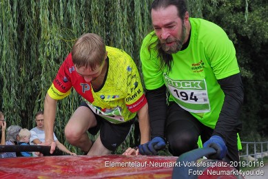 Elementelauf-Neumarkt-Volksfestplatz-2019-0116