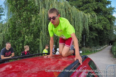 Elementelauf-Neumarkt-Volksfestplatz-2019-0118