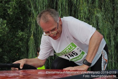 Elementelauf-Neumarkt-Volksfestplatz-2019-0119