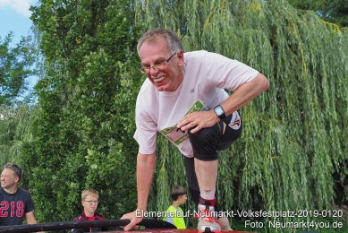 Elementelauf-Neumarkt-Volksfestplatz-2019-0120