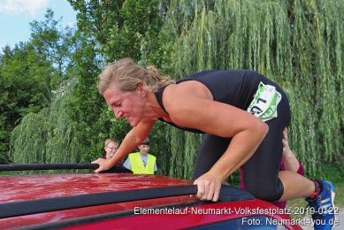 Elementelauf-Neumarkt-Volksfestplatz-2019-0122