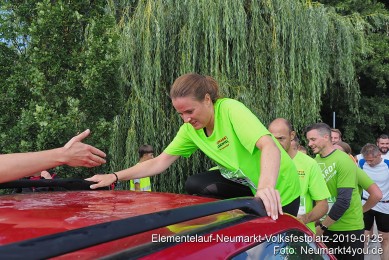 Elementelauf-Neumarkt-Volksfestplatz-2019-0125