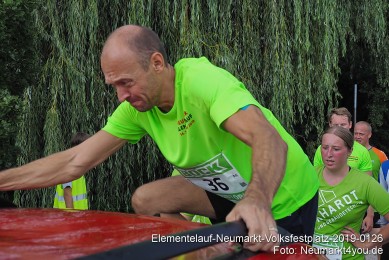 Elementelauf-Neumarkt-Volksfestplatz-2019-0126