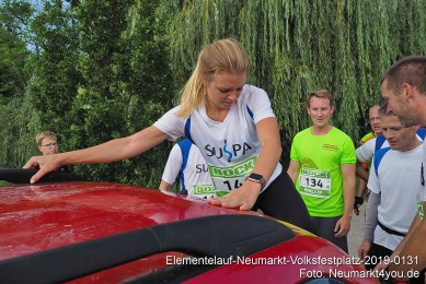 Elementelauf-Neumarkt-Volksfestplatz-2019-0131