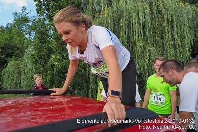 Elementelauf-Neumarkt-Volksfestplatz-2019-0132
