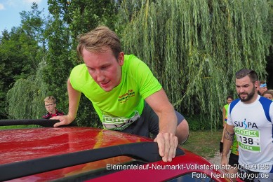 Elementelauf-Neumarkt-Volksfestplatz-2019-0136