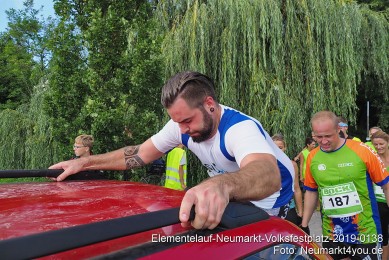 Elementelauf-Neumarkt-Volksfestplatz-2019-0138