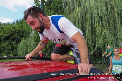 Elementelauf-Neumarkt-Volksfestplatz-2019-0139