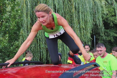 Elementelauf-Neumarkt-Volksfestplatz-2019-0144