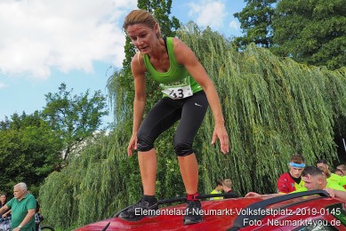 Elementelauf-Neumarkt-Volksfestplatz-2019-0145