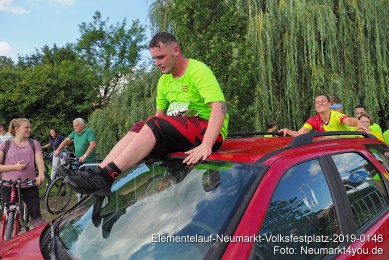 Elementelauf-Neumarkt-Volksfestplatz-2019-0146