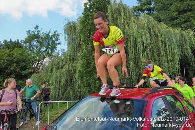 Elementelauf-Neumarkt-Volksfestplatz-2019-0147