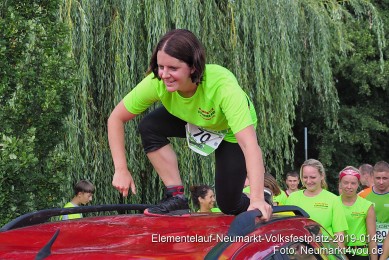 Elementelauf-Neumarkt-Volksfestplatz-2019-0149