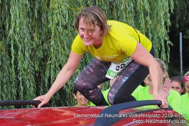 Elementelauf-Neumarkt-Volksfestplatz-2019-0150