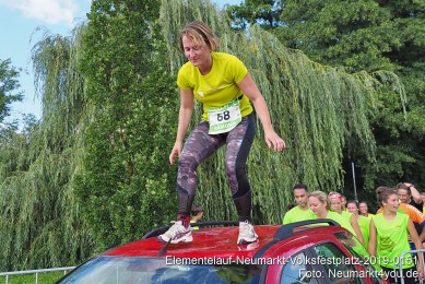 Elementelauf-Neumarkt-Volksfestplatz-2019-0151