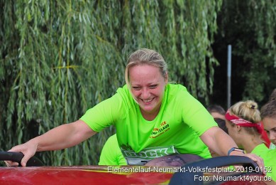 Elementelauf-Neumarkt-Volksfestplatz-2019-0152