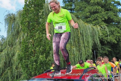 Elementelauf-Neumarkt-Volksfestplatz-2019-0153